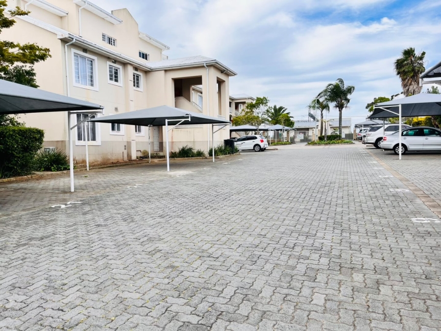 3 Bedroom Property for Sale in Beacon Bay Eastern Cape